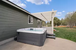 16625 SW Dove Rd, Terrebonne, OR 97760 - Photo 33