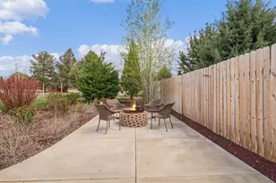 16625 SW Dove Rd, Terrebonne, OR 97760 - Photo 37