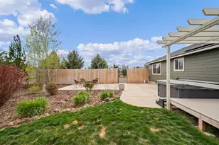 16625 SW Dove Rd, Terrebonne, OR 97760 - Photo 35