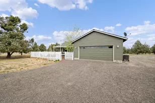 16625 SW Dove Rd, Terrebonne, OR 97760 - Photo 3