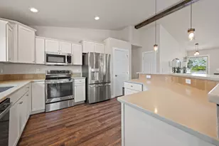 16625 SW Dove Rd, Terrebonne, OR 97760 - Photo 17