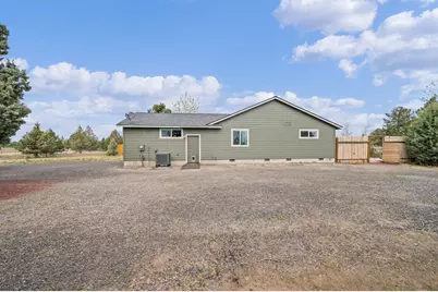 16625 SW Dove Road, Terrebonne, OR 97760 - Photo 27
