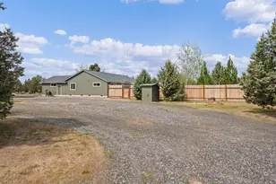 16625 SW Dove Rd, Terrebonne, OR 97760 - Photo 31