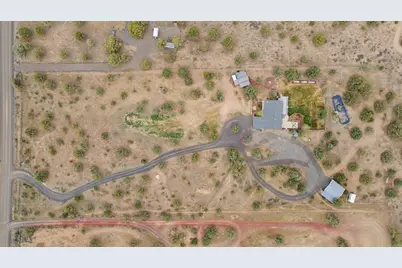 16625 SW Dove Road, Terrebonne, OR 97760 - Photo 41