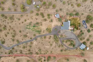16625 SW Dove Rd, Terrebonne, OR 97760 - Photo 41