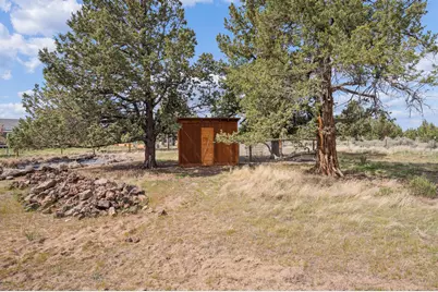 16625 SW Dove Road, Terrebonne, OR 97760 - Photo 39