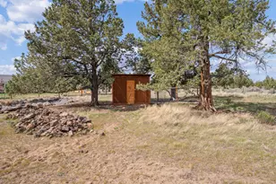 16625 SW Dove Rd, Terrebonne, OR 97760 - Photo 39