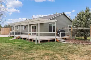 16625 SW Dove Rd, Terrebonne, OR 97760 - Photo 33