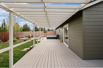 16625 SW Dove Road, Terrebonne, OR 97760 - Photo 31