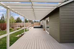 16625 SW Dove Rd, Terrebonne, OR 97760 - Photo 31