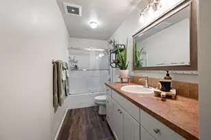 16625 SW Dove Rd, Terrebonne, OR 97760 - Photo 23