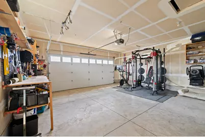 16625 SW Dove Road, Terrebonne, OR 97760 - Photo 25