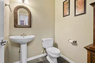 679 Sage Country Ct, Redmond, OR 97756 - Photo 21