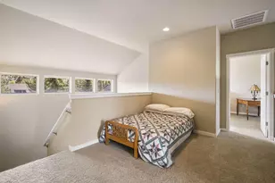 679 Sage Country Ct, Redmond, OR 97756 - Photo 15