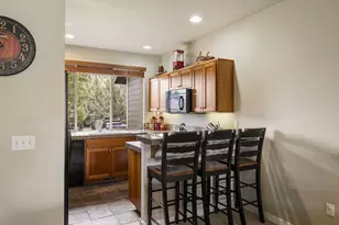679 Sage Country Ct, Redmond, OR 97756 - Photo 5