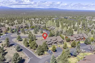 679 Sage Country Ct, Redmond, OR 97756 - Photo 27