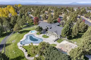 679 Sage Country Ct, Redmond, OR 97756 - Photo 35