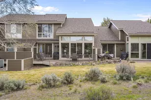 679 Sage Country Ct, Redmond, OR 97756 - Photo 25