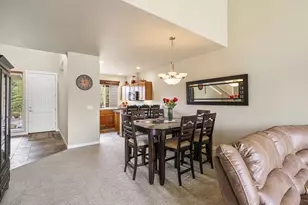679 Sage Country Ct, Redmond, OR 97756 - Photo 7