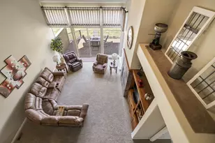679 Sage Country Ct, Redmond, OR 97756 - Photo 17