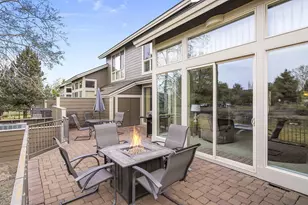 679 Sage Country Ct, Redmond, OR 97756 - Photo 23