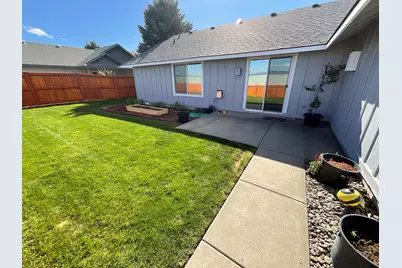 508 SW Sunrise Circle, Metolius, OR 97741 - Photo 21