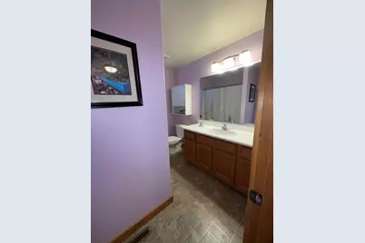 508 SW Sunrise Circle, Metolius, OR 97741 - Photo 15
