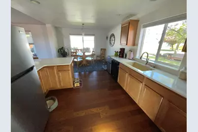 508 SW Sunrise Circle, Metolius, OR 97741 - Photo 11