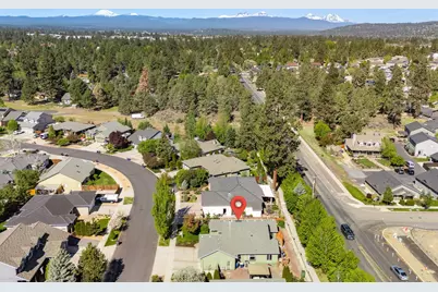 209 SE Soft Tail Drive, Bend, OR 97702 - Photo 29