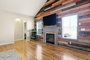 209 SE Soft Tail Dr, Bend, OR 97702 - Photo 7