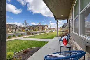 3754 SW Metolius Ave, Redmond, OR 97756 - Photo 5