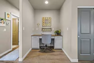 3754 SW Metolius Ave, Redmond, OR 97756 - Photo 15