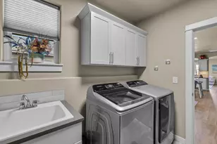 3754 SW Metolius Ave, Redmond, OR 97756 - Photo 19