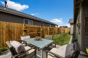 3754 SW Metolius Ave, Redmond, OR 97756 - Photo 23