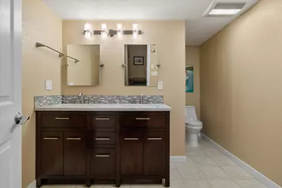3124 NW Lynch Way, Redmond, OR 97756 - Photo 57