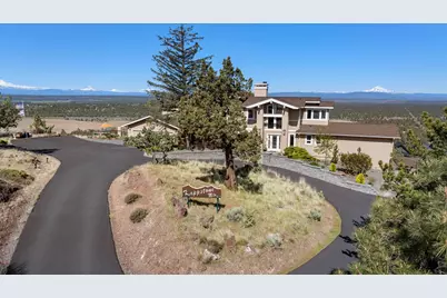 3124 NW Lynch Way, Redmond, OR 97756 - Photo 77