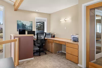3124 NW Lynch Way, Redmond, OR 97756 - Photo 39