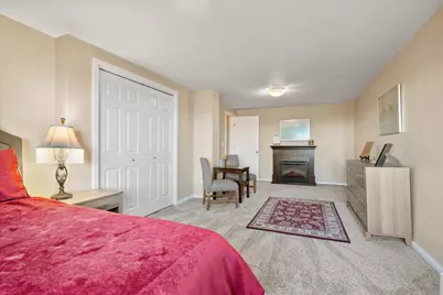 3124 NW Lynch Way, Redmond, OR 97756 - Photo 63