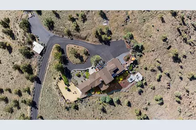 3124 NW Lynch Way, Redmond, OR 97756 - Photo 83