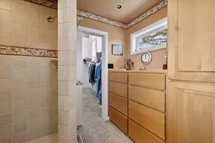3124 NW Lynch Way, Redmond, OR 97756 - Photo 51