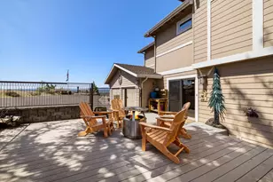 3124 NW Lynch Way, Redmond, OR 97756 - Photo 29