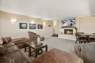 3124 NW Lynch Way, Redmond, OR 97756 - Photo 55