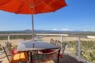 3124 NW Lynch Way, Redmond, OR 97756 - Photo 21