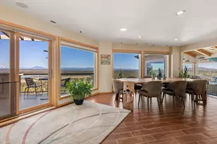 3124 NW Lynch Way, Redmond, OR 97756 - Photo 15