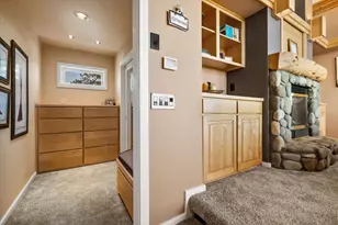 3124 NW Lynch Way, Redmond, OR 97756 - Photo 55