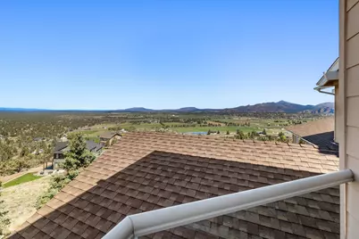 3124 NW Lynch Way, Redmond, OR 97756 - Photo 47