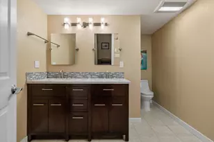 3124 NW Lynch Way, Redmond, OR 97756 - Photo 59