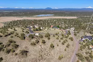 3124 NW Lynch Way, Redmond, OR 97756 - Photo 81