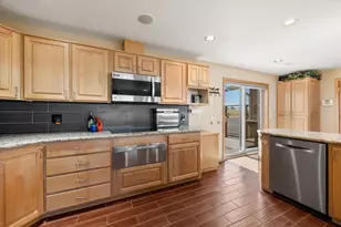 3124 NW Lynch Way, Redmond, OR 97756 - Photo 13