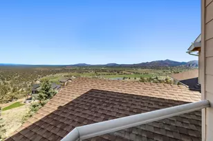 3124 NW Lynch Way, Redmond, OR 97756 - Photo 49